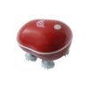 Smart Electric Scalp Massager – Portable & Stress-Relieving