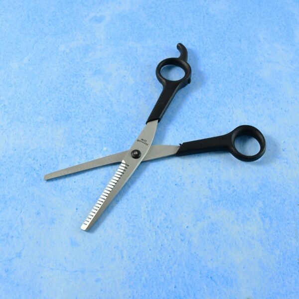 Hair Thinning Scissors – Ergonomic Precision & Smooth Blending
