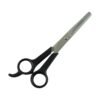 Hair Thinning Scissors – Ergonomic Precision & Smooth Blending