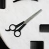 Hair Thinning Scissors – Ergonomic Precision & Smooth Blending
