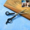 Hair Thinning Scissors – Ergonomic Precision & Smooth Blending