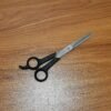 Hair Thinning Scissors – Ergonomic Precision & Smooth Blending