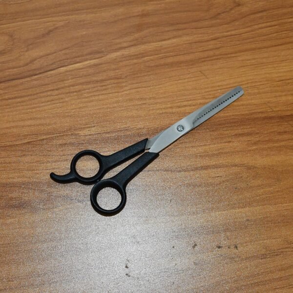 Hair Thinning Scissors – Ergonomic Precision & Smooth Blending