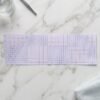 Scratch-Protectors-4 Cat Scratch Furniture Protector – Clear Anti Scratch Tape Set of 5