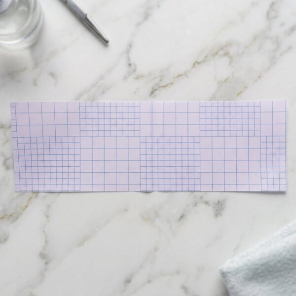 Scratch-Protectors-4 Cat Scratch Furniture Protector – Clear Anti Scratch Tape Set of 5