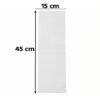 Scratch-Protectors-6 Cat Scratch Furniture Protector – Clear Anti Scratch Tape Set of 5