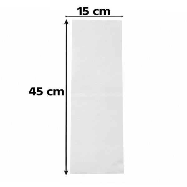 Scratch-Protectors-6 Cat Scratch Furniture Protector – Clear Anti Scratch Tape Set of 5