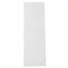 Scratch-Protectors-7 Cat Scratch Furniture Protector – Clear Anti Scratch Tape Set of 5