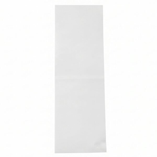 Scratch-Protectors-7 Cat Scratch Furniture Protector – Clear Anti Scratch Tape Set of 5