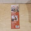 Scratch-Protectors-8 Cat Scratch Furniture Protector – Clear Anti Scratch Tape Set of 5