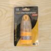 31 In 1 Precision Screwdriver Set Multi Bit Repair Tool Kit with Case (1 Set)
