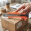 Professional Screwdriver Set – Versatile & Durable for Home & Repairs