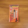 Professional Screwdriver Set – Versatile & Durable for Home & Repairs