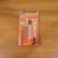 Professional Screwdriver Set – Versatile & Durable for Home & Repairs