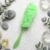 Long Handle Bath Loofah – 45cm Reach Back Scrubber | Mist & Relax