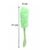 Long Handle Bath Loofah – 45cm Reach Back Scrubber | Mist & Relax