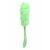Long Handle Bath Loofah – 45cm Reach Back Scrubber | Mist & Relax
