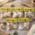 Natural Decorative Seashells Set – Coastal Charm for Home Decor