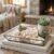 Natural Decorative Seashells Set – Coastal Charm for Home Decor