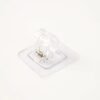 Self-Adhesive Wall Hook – Heavy Duty & Easy to Install