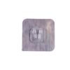 Self Adhesive Wall Hook – Heavy Duty & Multipurpose