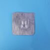 Self Adhesive Wall Hook – Heavy Duty & Multipurpose