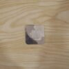 Self Adhesive Wall Hook – Heavy Duty & Multipurpose