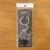 Om Namah Shivay Keychain – Durable Metal Spiritual Accessory
