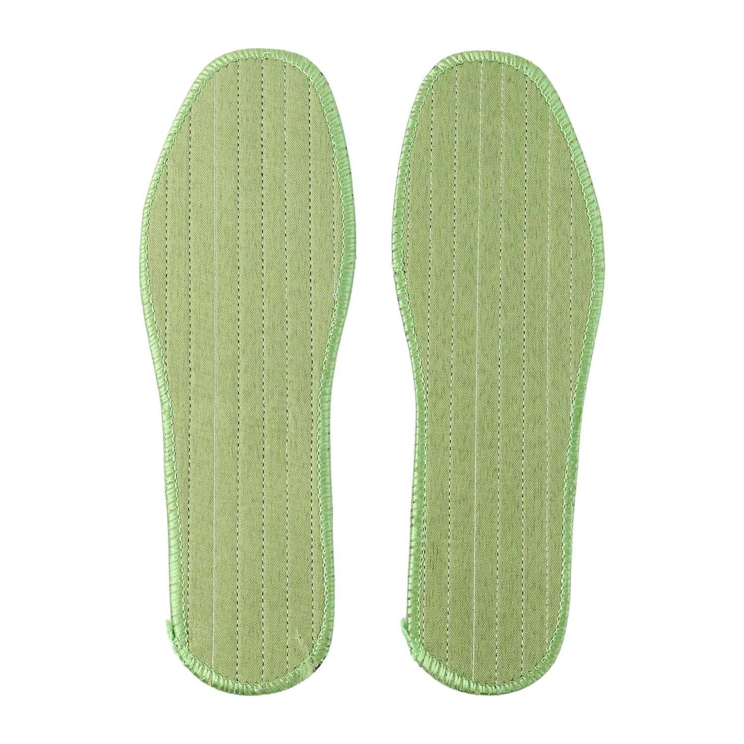 Comfort Shoe Insoles – Soft Cushioned Support for Size 36