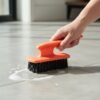 Shoe Cleaning Brush – Heavy Duty Multipurpose Scrubber