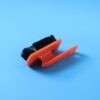 Shoe Cleaning Brush – Heavy Duty Multipurpose Scrubber