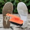 Shoe Cleaning Brush – Heavy Duty Multipurpose Scrubber