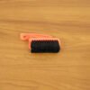 Shoe Cleaning Brush – Heavy Duty Multipurpose Scrubber