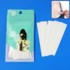 Waterproof Lingerie Fashion Tape – Secure & Invisible Hold