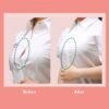Waterproof Lingerie Fashion Tape – Secure & Invisible Hold