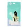 Waterproof Lingerie Fashion Tape – Secure & Invisible Hold