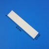 Waterproof Lingerie Fashion Tape – Secure & Invisible Hold