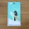 Waterproof Lingerie Fashion Tape – Secure & Invisible Hold