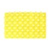Anti-Slip Bathroom Massage Mat – Safety & Soothing Comfort