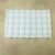 Bathroom Massage Mat – Anti-Slip Safety with Suction Cups (4-Pack)