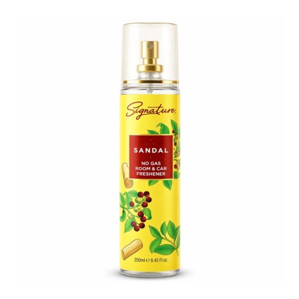 Signature-Sandalwood-air-Freshener-04 Sandalwood Room & Car Freshener – Long-lasting Natural Fragrance