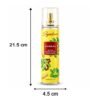Signature-Sandalwood-air-Freshener-05 Sandalwood Room & Car Freshener – Long-lasting Natural Fragrance