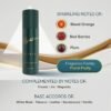 SignatureCocktailDeodorant-02 Signature Cocktail Deodorant Body Spray – Long Lasting Fragrance for Men