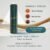 Signature Cocktail Deodorant Body Spray – Long Lasting Fragrance for Men