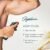 Signature Cocktail Deodorant Body Spray – Long Lasting Fragrance for Men
