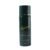 Signature Cocktail Deodorant Body Spray – Long Lasting Fragrance for Men