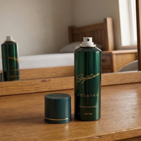 SignatureCocktailDeodorant-05 Signature Cocktail Deodorant Body Spray – Long Lasting Fragrance for Men