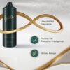 SignatureCocktailDeodorant-06 Signature Cocktail Deodorant Body Spray – Long Lasting Fragrance for Men
