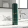 SignatureCocktailDeodorant-WOSKU-01 Signature Cocktail Deodorant Body Spray – Long Lasting Fragrance for Men
