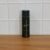 Signature Cocktail Deodorant Body Spray – Long Lasting Fragrance for Men